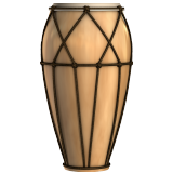 Циліндричний барабан