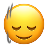 кивання головою