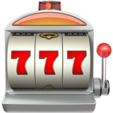 Whatsapp ігрових автоматів