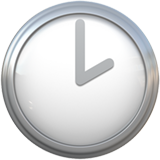 друга година