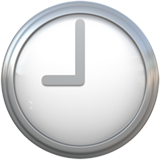 дев’ята година