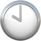 десята година