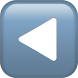 кнопка реверсу