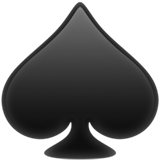 Піка емоджі