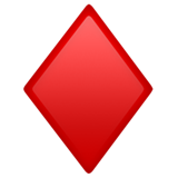 Перевірте емоджі