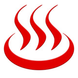 Гарячі джерела