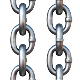 Ланцюг Емоджі Whatsapp