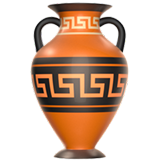 Глечик Facebook