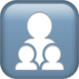 Facebook Доньки матері